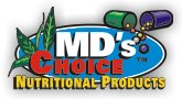 MD's Choice Nutritional Products